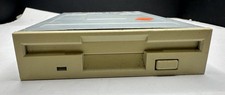 SAMSUNG SDF-321B/E, FLOPPY