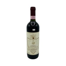 Vintage bottle pelizzati - vintage, a.