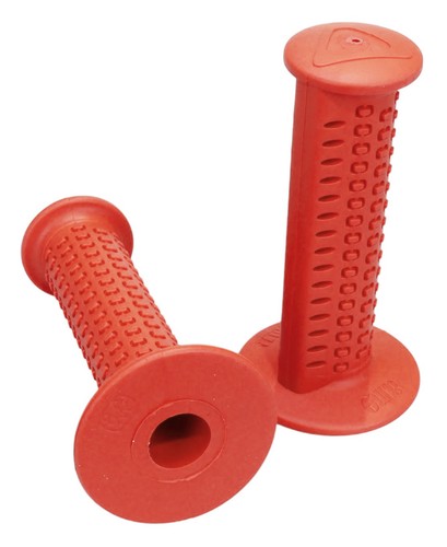 Ame cam cams manopole bici - cam, bmx