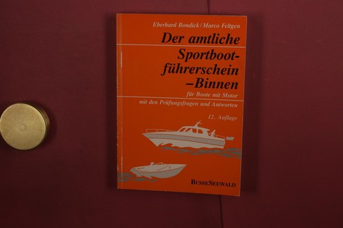 421554 eberhard bondick - eberhard, der