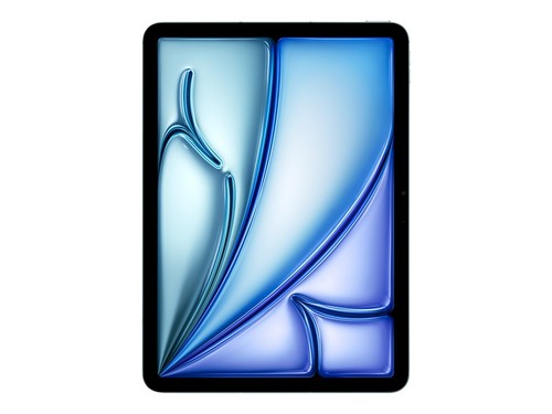 Apple ipad air - 11, pollici
