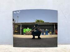 8v3877071 VETRO TETTO PANORAMICO AUDI A3 Serie (8V1) (1218) 2000 Benzin 1031989