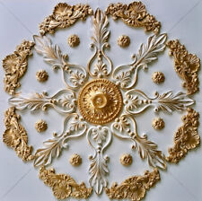 X17 Specchio Da Soffitto