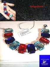 Bracciale SWAROVSKI ORIGINALI