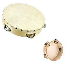 Tamburello xBambini Gioco