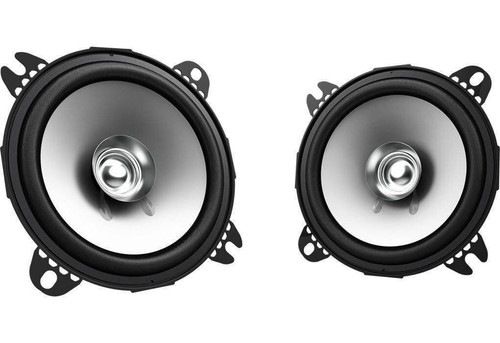 Kenwood kfc s1056 - kenwood, casse