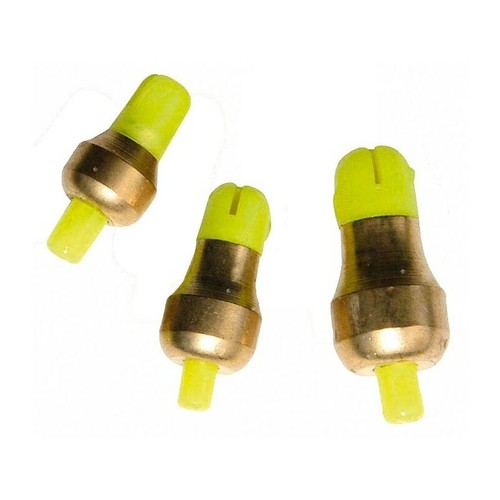 Stonfo elite piombato molla - elite,