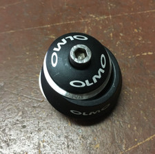 SERIE STERZO 1 1/8 CON