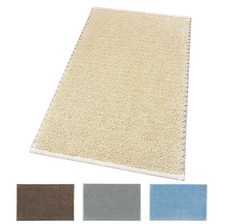 Tappeto bagno camera