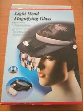 VISIERA OCCHIALI LENTE LENTI