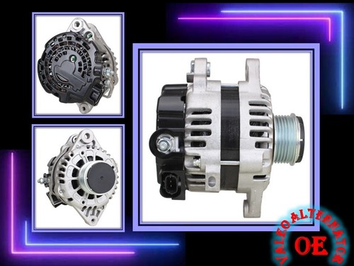 Alternatore per kia ceed - per,