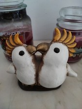 Thun Club Collection Coppia