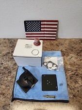 Oregon Originale OEM Ricambio