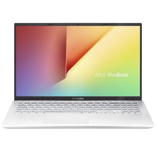Notebook asus led full - led, 15,6"