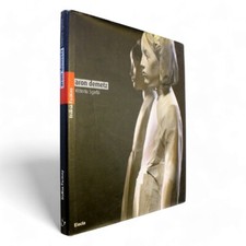 ELECTA VITTORIO SGARBI - ARON DEMETZ - COLORE 9788837028985