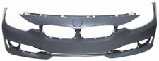 Paraurti Anteriore Per BMW