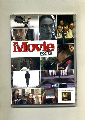 Best movie corti - -, #