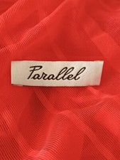 Etichette per camicie pz. 500 11x50 mm. etichette abbigliamento