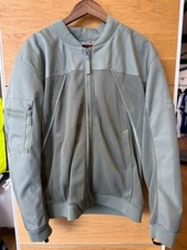 GIACCA MOTO ORIGINALE BMW MOTO