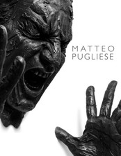 Matteo Pugliese. Ediz