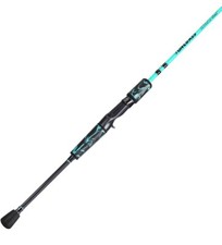 Canna da Pesca One Bass, 2