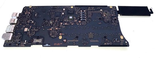 Scheda madre apple - scheda,