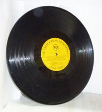 LA BELLA MUSICA ITALIANA -