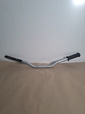 Triumph Bonneville Bobber Manubrio T2042646