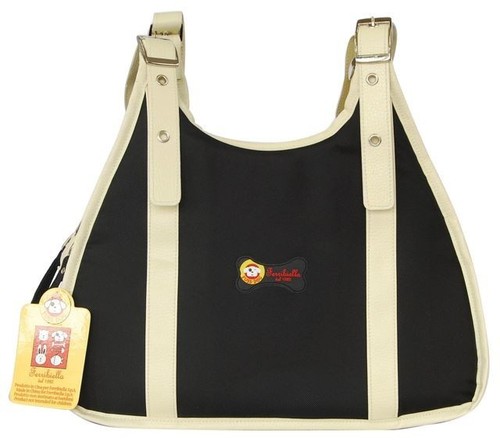 Borsa per trasporto animali