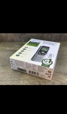 Philips registratore audio - philips,