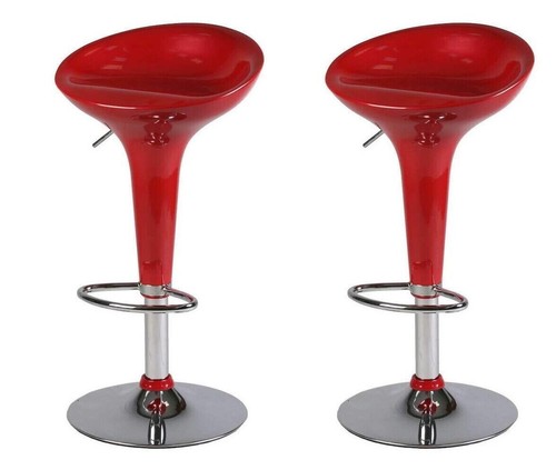 Coppia sgabelli sgabello bar - coppia,