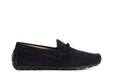 Cafè Noir C1XN1020 MOCASSINO