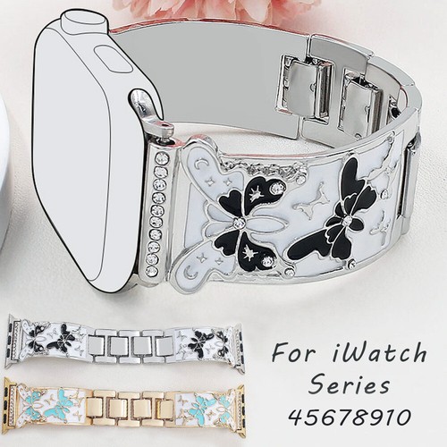 Bracciale bling butterfly - bling,