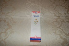 Just creme dermoattive - just,,