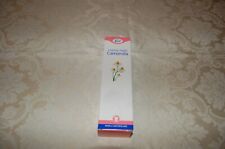 Just, Creme Dermoattive