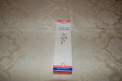 Just creme dermoattive - just,,