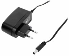 Alimentatore pedali effetti - pedali,