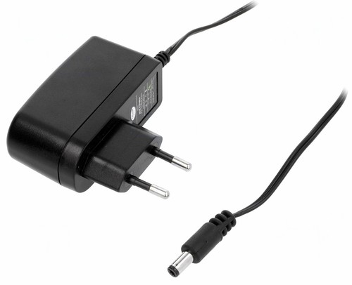 Alimentatore pedali effetti - alimentatore,