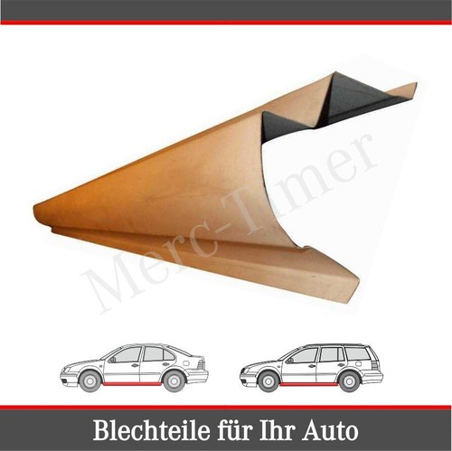 Volkswagen bora 1998 2005 - volkswagen,