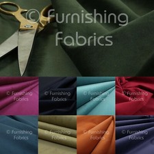  Tessuto di velluto flock