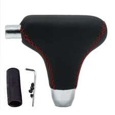 Pomello sportivo cambio