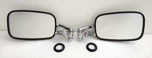 Coppia specchi retrovisori - coppia,