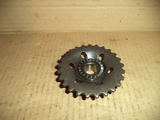 TOMOS 50 A3 AR AUTOMATIC (MOTORE A52) INGRANAGGIO MESSA IN MOTO STARTER