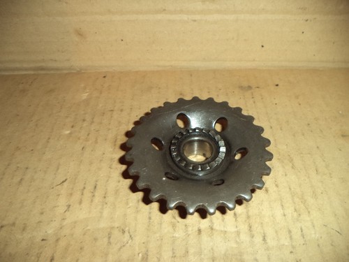 Tomos ar automatic - 50,