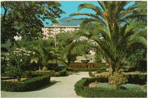 Caserta piedimonte matese - caserta,