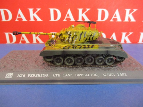Die cast modellino - cast,