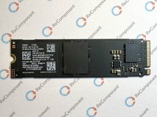 SSD Samsung PM9B1 512GO M.2
