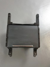 Portabicchieri Skoda Superb