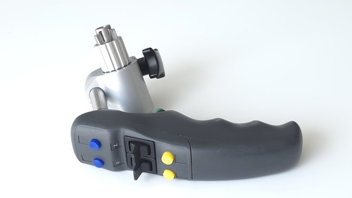 Zeiss opmi pro ergo - zeiss,