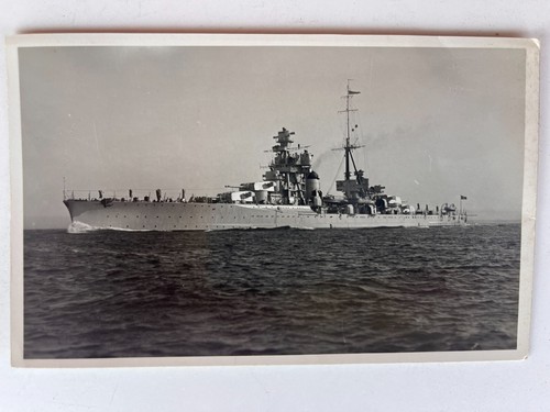 Regia marina militare - marina,